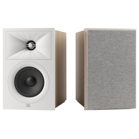 JBL 240B - PAIR