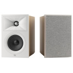 JBL 240B - COPPIA Diffusori da scaffale - Audio Impact