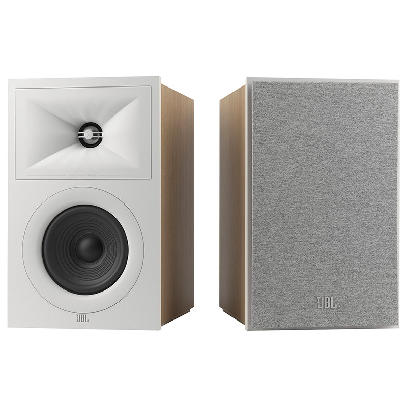 JBL 250B - PAIR