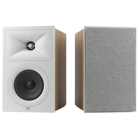 JBL 250B - COPPIA
