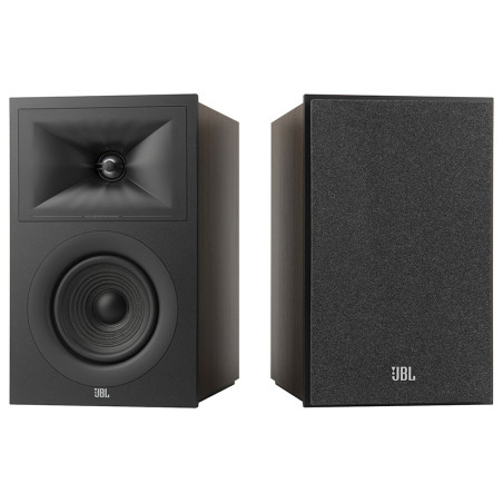JBL 250B - PAIR
