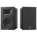 JBL 250B - COPPIA Diffusori da scaffale - Audio Impact