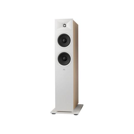 JBL 260F - PAIR