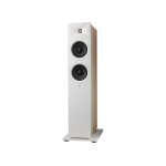 JBL 260F - COPPIA Diffusori da pavimento - Audio Impact