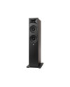 JBL 260F - PAIR
