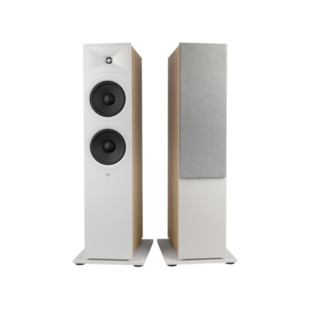 JBL 280F - COPPIA