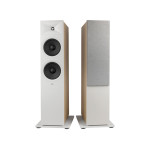JBL 280F - COPPIA