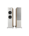 JBL 280F - PAIR