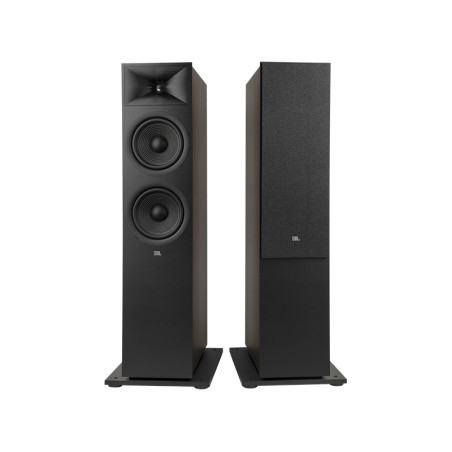 JBL 280F - COPPIA