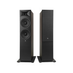 JBL 280F - COPPIA Diffusori da pavimento - Audio Impact
