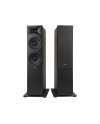 JBL 280F - PAIR