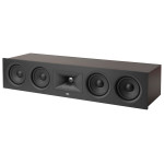 JBL 245C