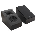 JBL 240H - COPPIA Surround - Audio Impact