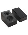 JBL 240H - PAIR