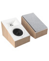 JBL 240H - PAIR
