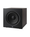 JBL 200P