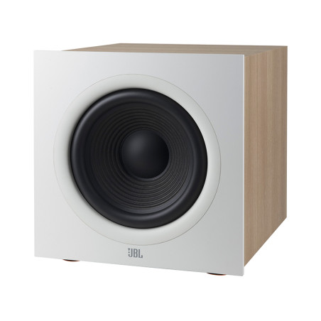 JBL 200P