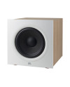 JBL 200P
