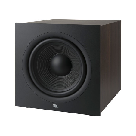 JBL 220P