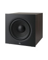 JBL 220P