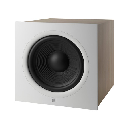 JBL 220P