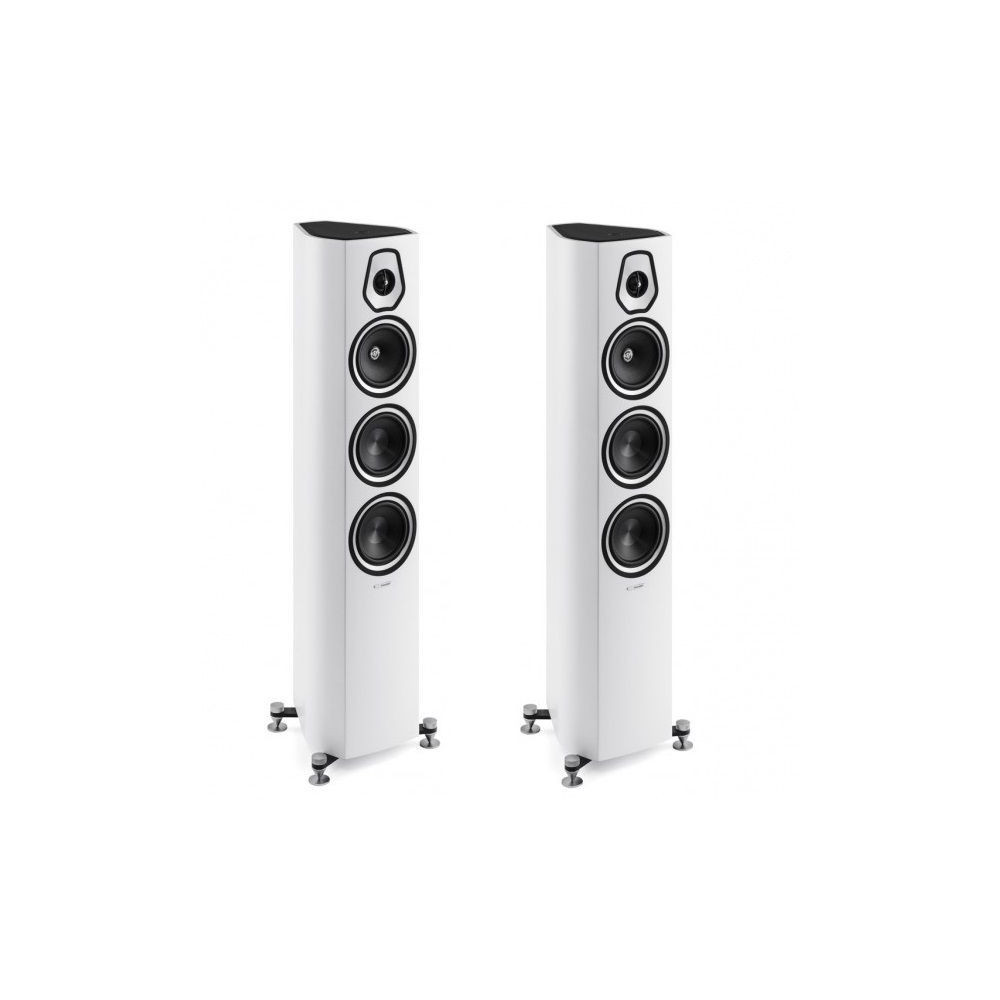 sonus faber sonetto 3