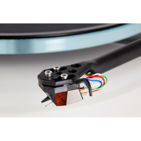 REGA ND3
