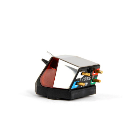 REGA ND3