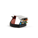 REGA ND3