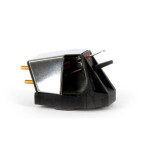 REGA ND5 TESTINE E STILO - Audio Impact