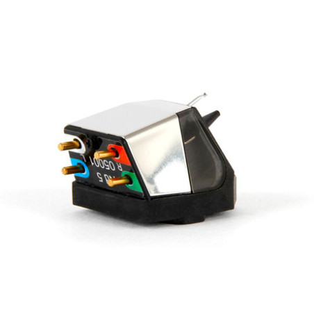 REGA ND5