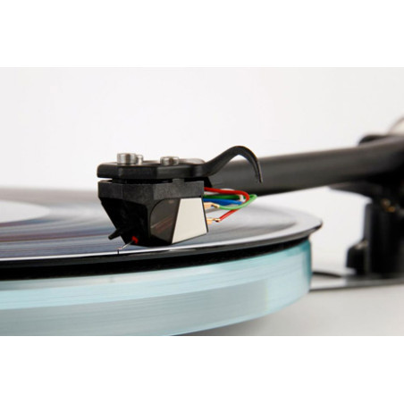 REGA ND5