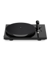 PRO-JECT E1