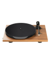 PRO-JECT E1