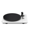 PRO-JECT E1 PHONO