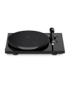 PRO-JECT E1 PHONO
