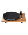 PRO-JECT E1 PHONO