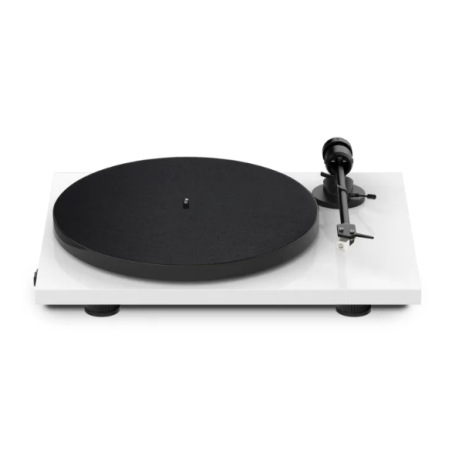 PRO-JECT E1 BT