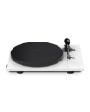 PRO-JECT E1 BT