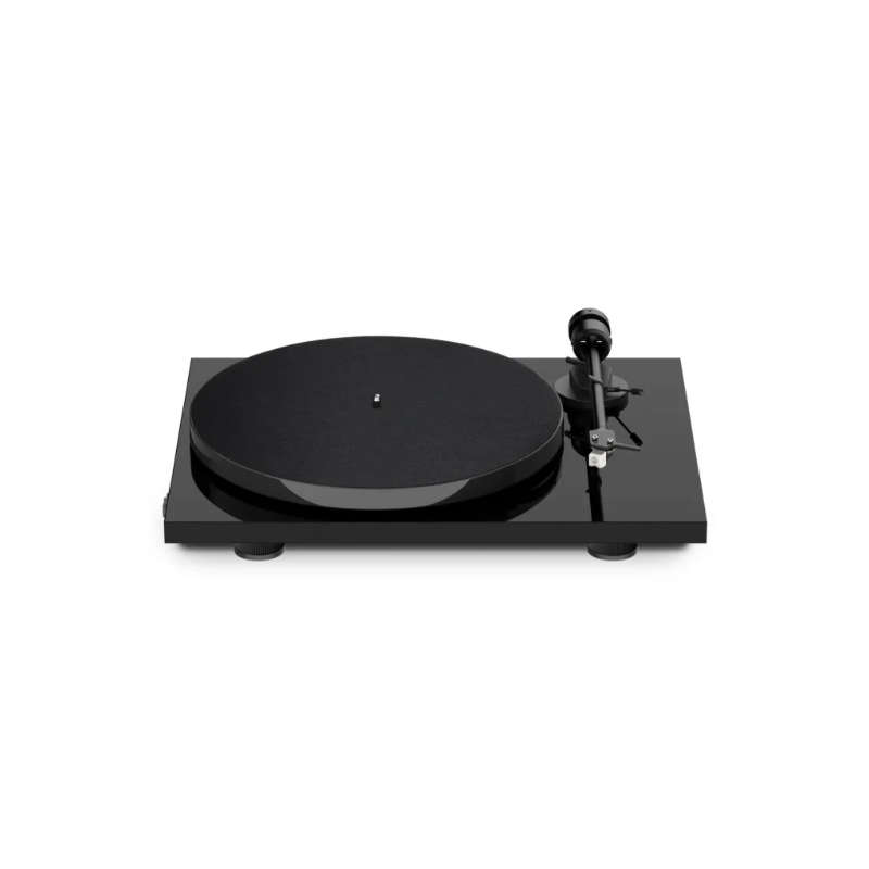 PRO-JECT E1 BT