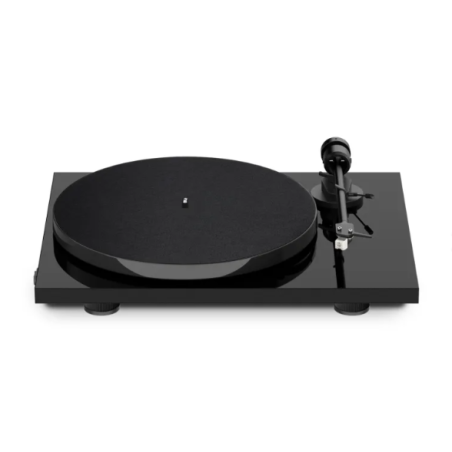 PRO-JECT E1 BT