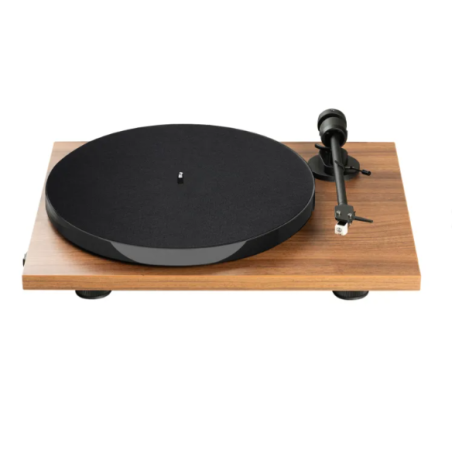 PRO-JECT E1 BT