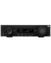 JBL MA510