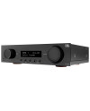 JBL MA510