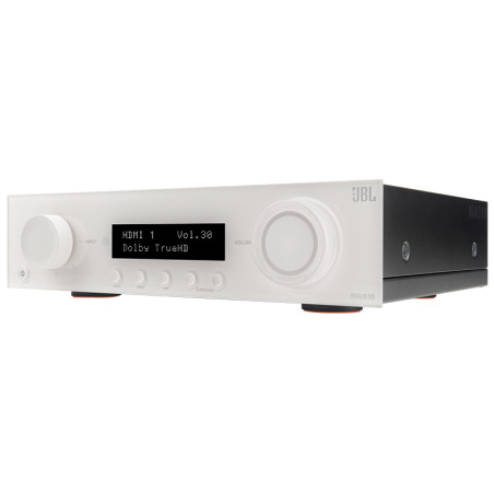 JBL MA510