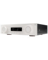 JBL MA510