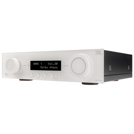 JBL MA710