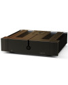 EAM LAB CLASSIC AMP 102