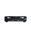 EAM LAB CLASSIC AMP 102