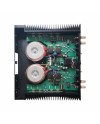 EAM LAB CLASSIC AMP 102